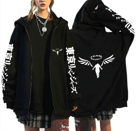 Джемпер худи #1