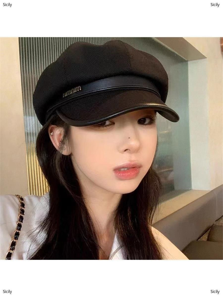 Берет KANGOL берет #1