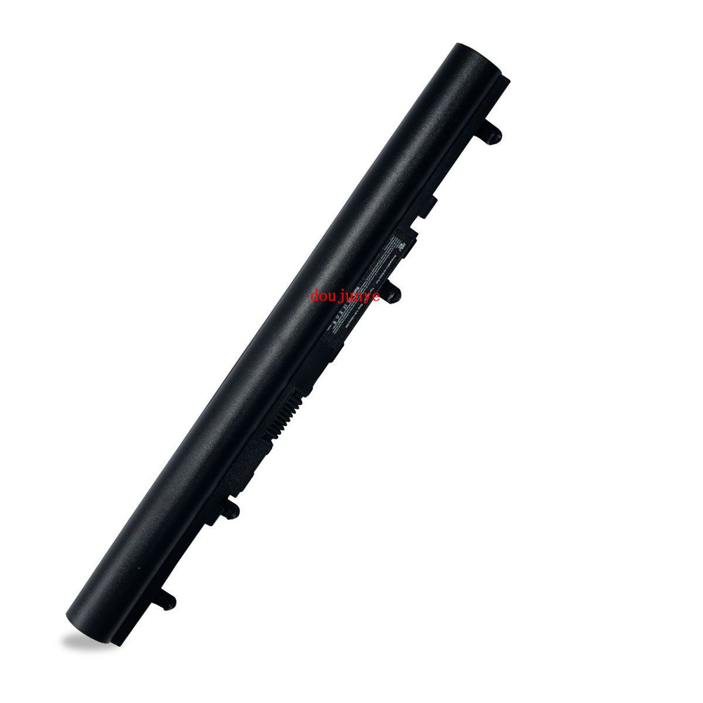 Аккумулятор для ноутбука Acer 2600 мАч, (AL12A32) #1