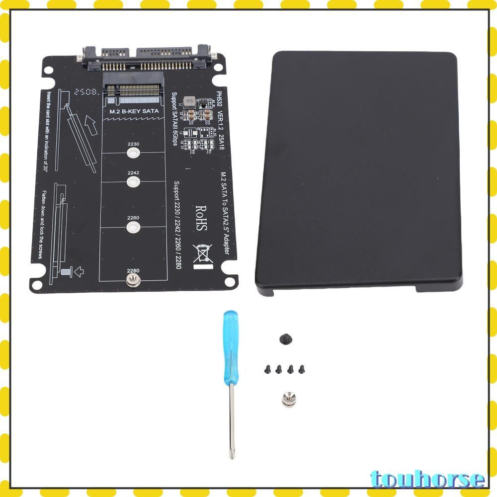M.2 NGFF MSATA B Key SSD для адаптера Serial ATA #1