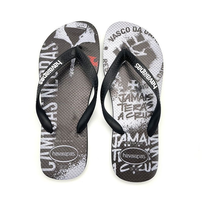 Шлепанцы Havaianas #1