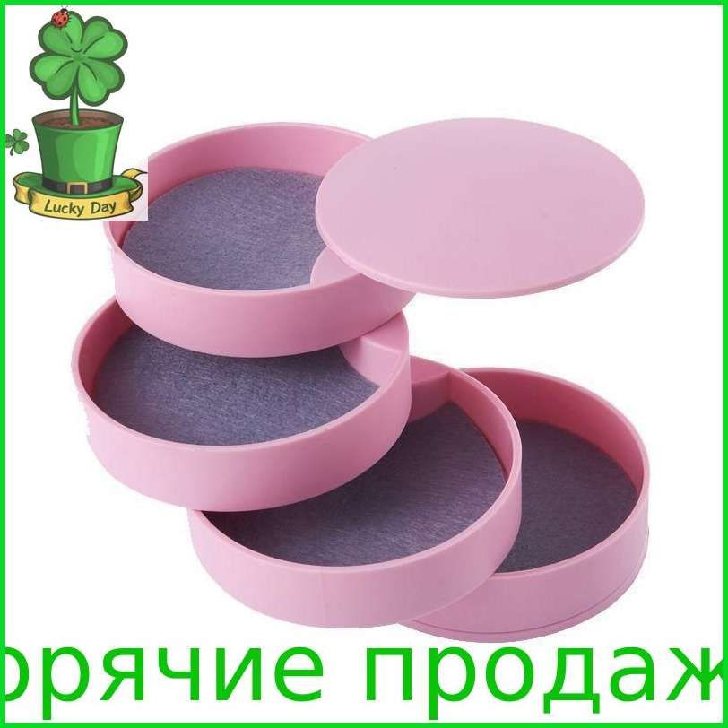Шкатулка #1