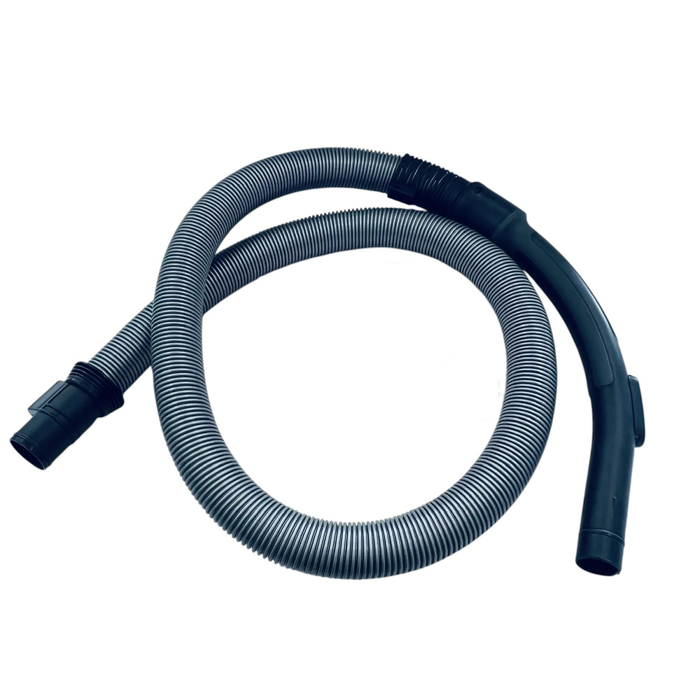 Шланг пылесоса Samsung SC15H40, SC9630-SC9635 и т.д. - DJ97-01152C #1