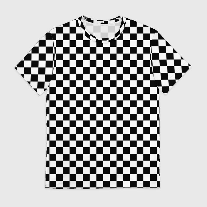 Футболка Generic #1