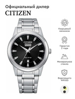 Citizen Bz1001 86E OZON