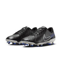 Nike tiempo de futbol hotsell