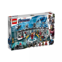 76125 lego price sale