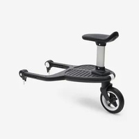 Bugaboo donkey buggy board hotsell