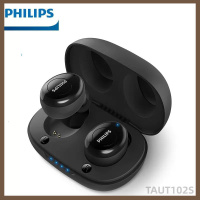 Philips Taut102 OZON