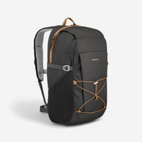 Quechua Nh100 20 OZON