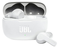 JBL TWS 200 OZON