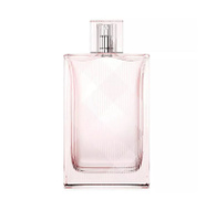 BURBERRY BRIT SHEER OZON