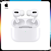 Apple airpods pro bluetooth headset sale