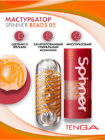 Ayollar oyoqlari porno külotlu çorap Sharq porno massaj video