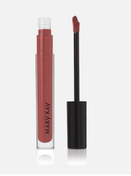 Скоро заказ! Косметика Mary Kay, -10% от цены каталога. Готовим подарки к Новому году заранее!