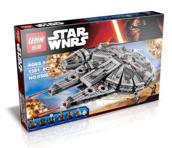 20085 lepin hot sale