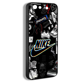 Iphone deals 7 nike