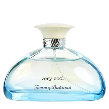 Very cool deals tommy bahama cologne