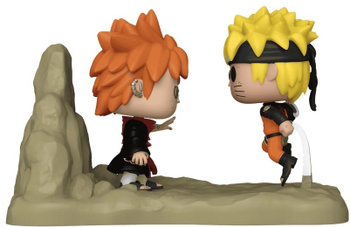 Pain funko shop pop