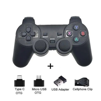 Playstation 2 shop bluetooth