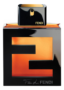 Fau cheap de fendi