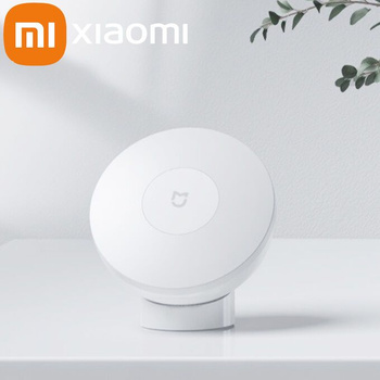 Xiaomi mijia best sale smart night light