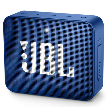 Jbl go 2 sales mint