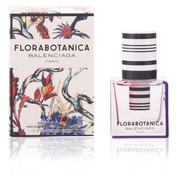 Balenciaga store florabotanica 100ml