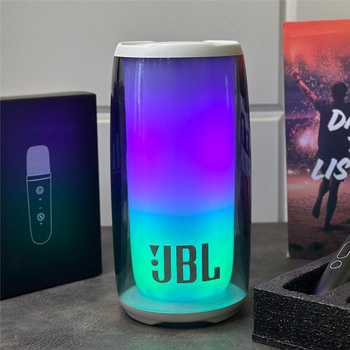 Price jbl best sale pulse 3