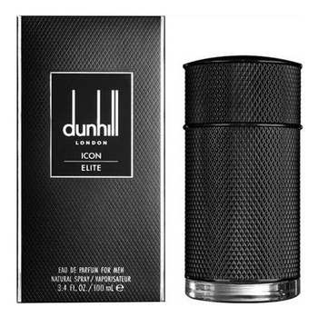 Parfum dunhill new arrivals