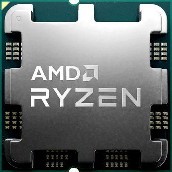 Amd Ryzen 5 7600x Oem Купить