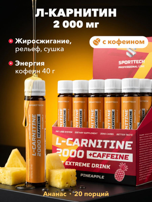 en iyi l carnitine liquid hangisi Multipower L-Carnitine Liquid Forte 1800 Mg 20 Ampl