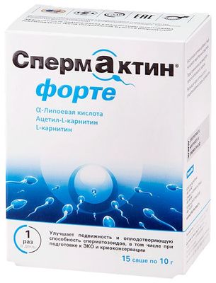 Көптеген түрдегі порно және бір балапан