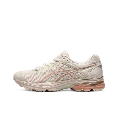 Asics gel flux 2 feminino hotsell