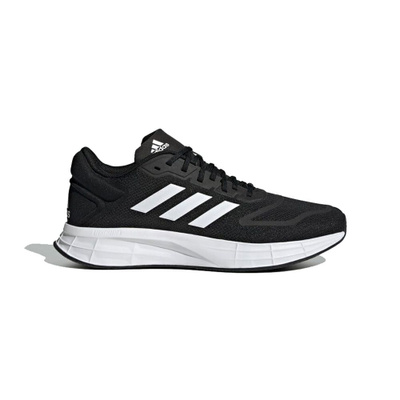 Adidas duramo 9k bb7061 online