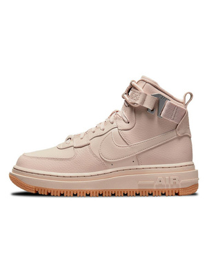 Nike Air Force 1 High Utility 2.0 OZON