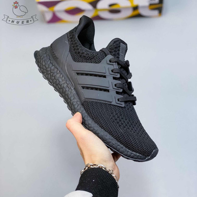 Adidas ez online