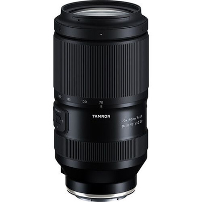 TAMRON 28-75MM F/2.8 DI III VXD G2 купить на OZON по низкой цене