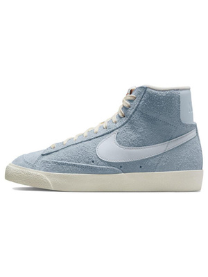 NIKE BLAZER MID 77 SUEDE OZON