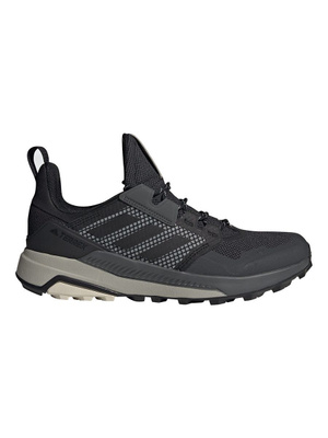 ADIDAS TERREX TRAILMAKER GORE-TEX купить на OZON по низкой цене