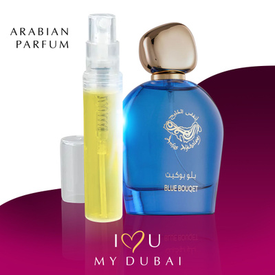 Blue Diamond Anfas Al Khaleej Perfume Price ANFAS Alkhaleej Blue