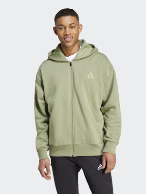 Id stadium hoodie adidas deals