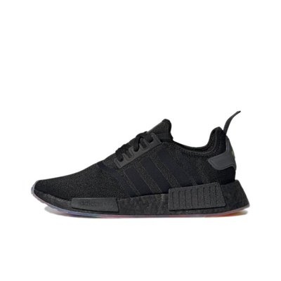 Price of adidas nmd runner online