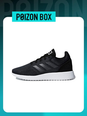 Adidas 70 descuento womens best sale