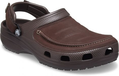 Crocs specialist vent clog best sale