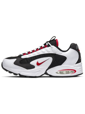 NIKE AIR MAX TRIAX 96 OZON