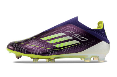 adidas f5 fg