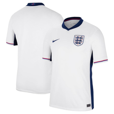 Nike England OZON