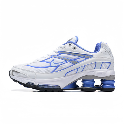 Nike Air Shox OZON