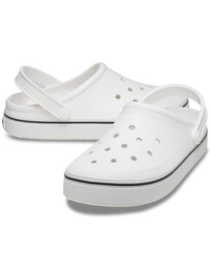 Crocs M10 W12 OZON